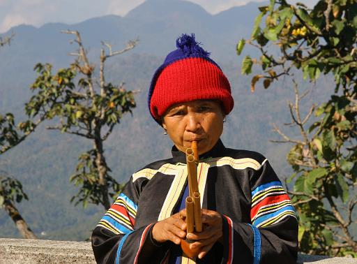 0871 onderweg Mae Hong Son.jpg